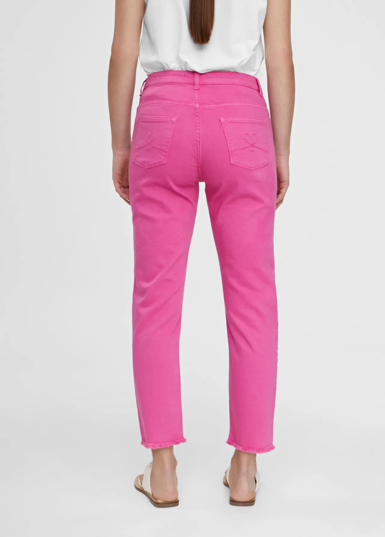 pantaln_tejano_con_botones_4-1.webp Lola Casademunt Pantalones<Pantalón tejano con botones CRUDO