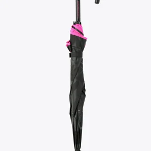 Lola Casademunt Paraguas<Paraguas grande Lola |  Complementos | Lola Casademunt NEGRO