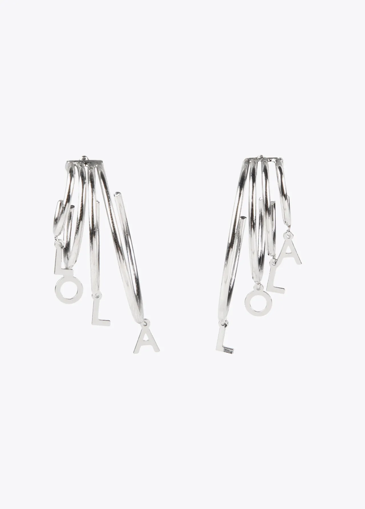 pendientes__aros_0-1.webp Lola Casademunt Pendientes<Pendientes 4 aros DORADO