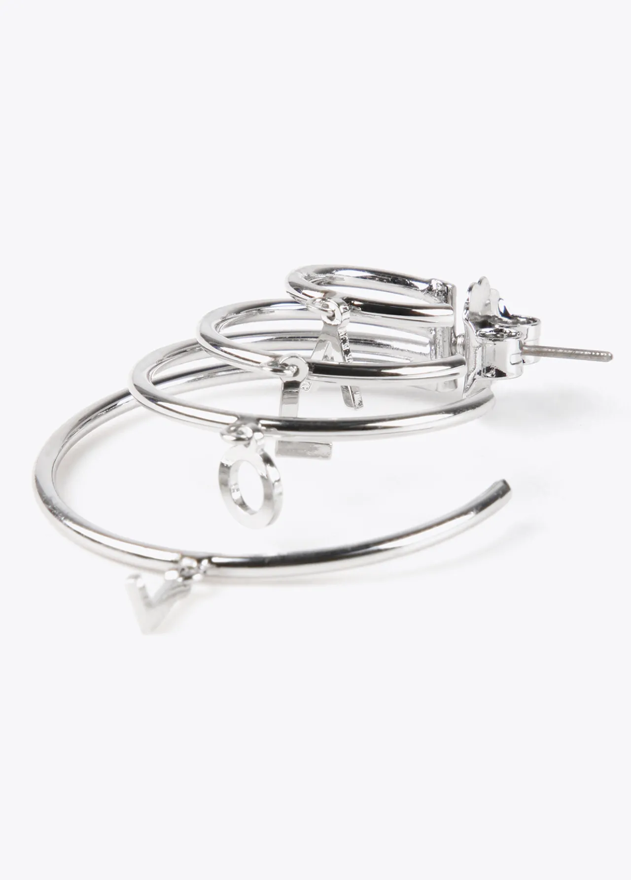 pendientes__aros_1-1.webp Lola Casademunt Pendientes<Pendientes 4 aros DORADO