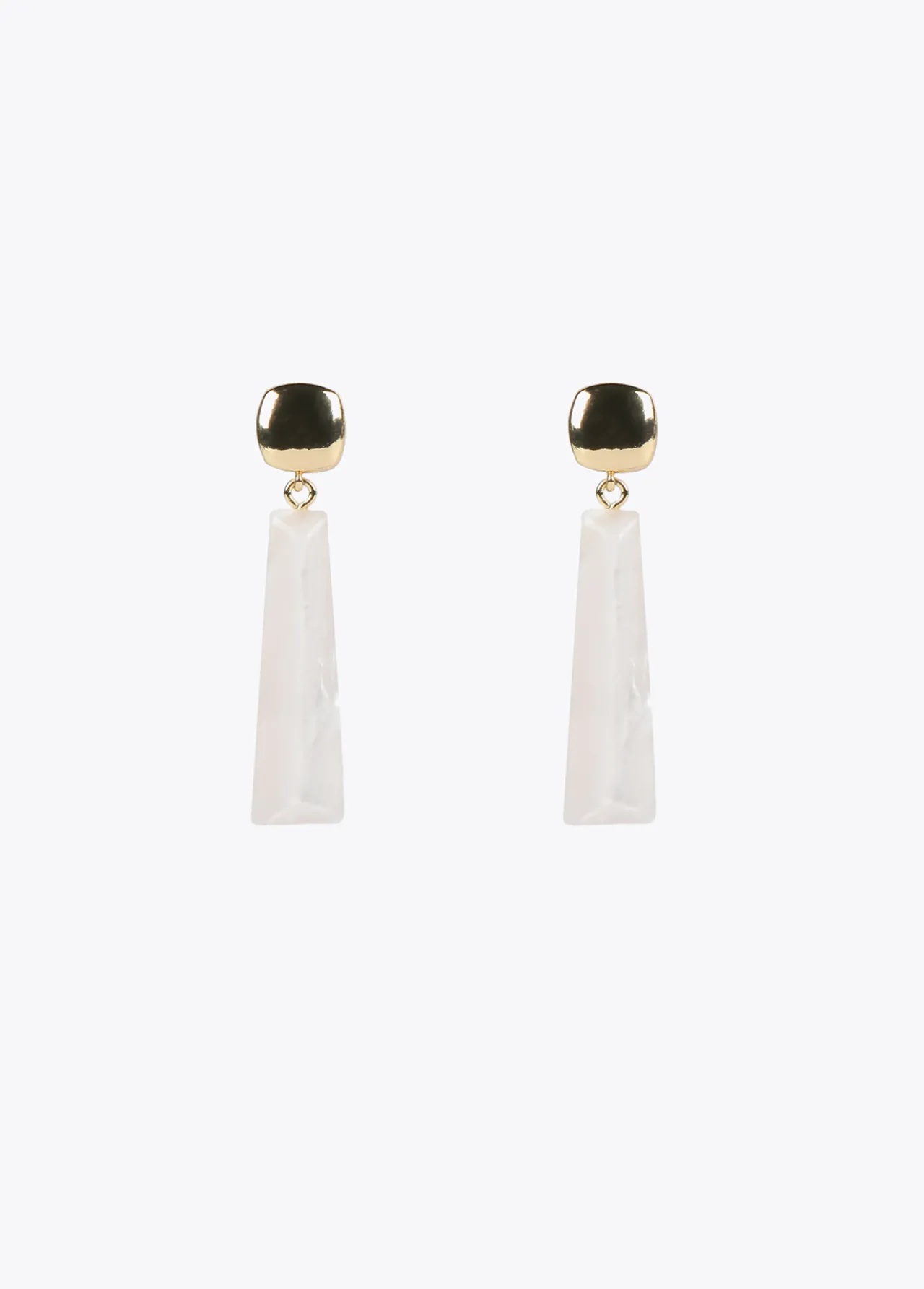 pendientes_blancos_dos_piezas_1.webp Lola Casademunt Bisuteria<Pendientes s dos piezas BLANCO