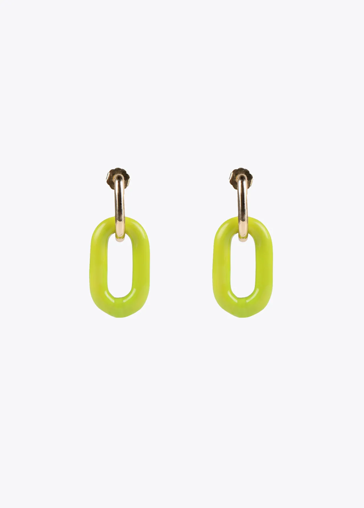 pendientes_dos_piezas_2-2.webp Lola Casademunt Bisuteria<Pendientes dos piezas FUCSIA