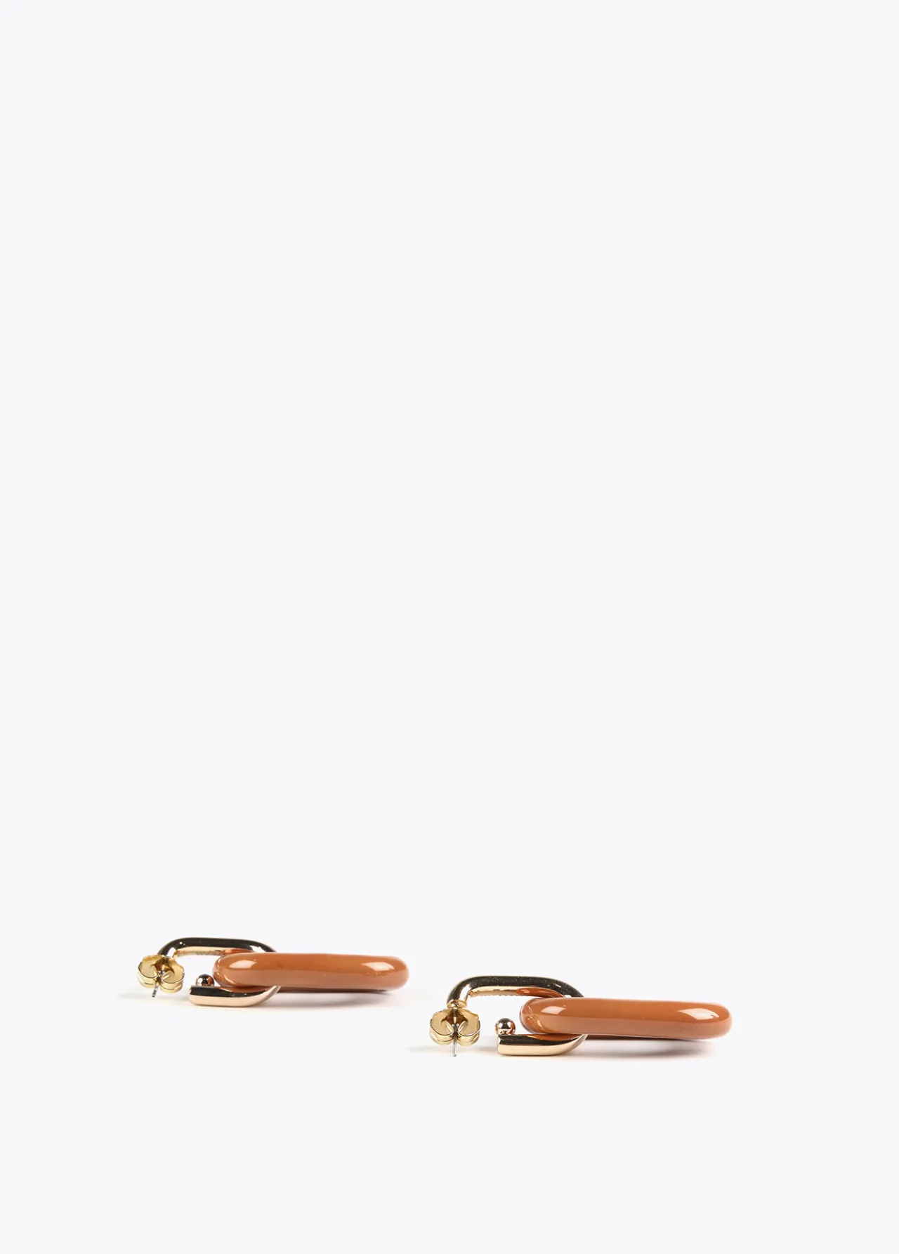 pendientes_dos_piezas_3-1.webp Lola Casademunt Bisuteria<Pendientes dos piezas FUCSIA