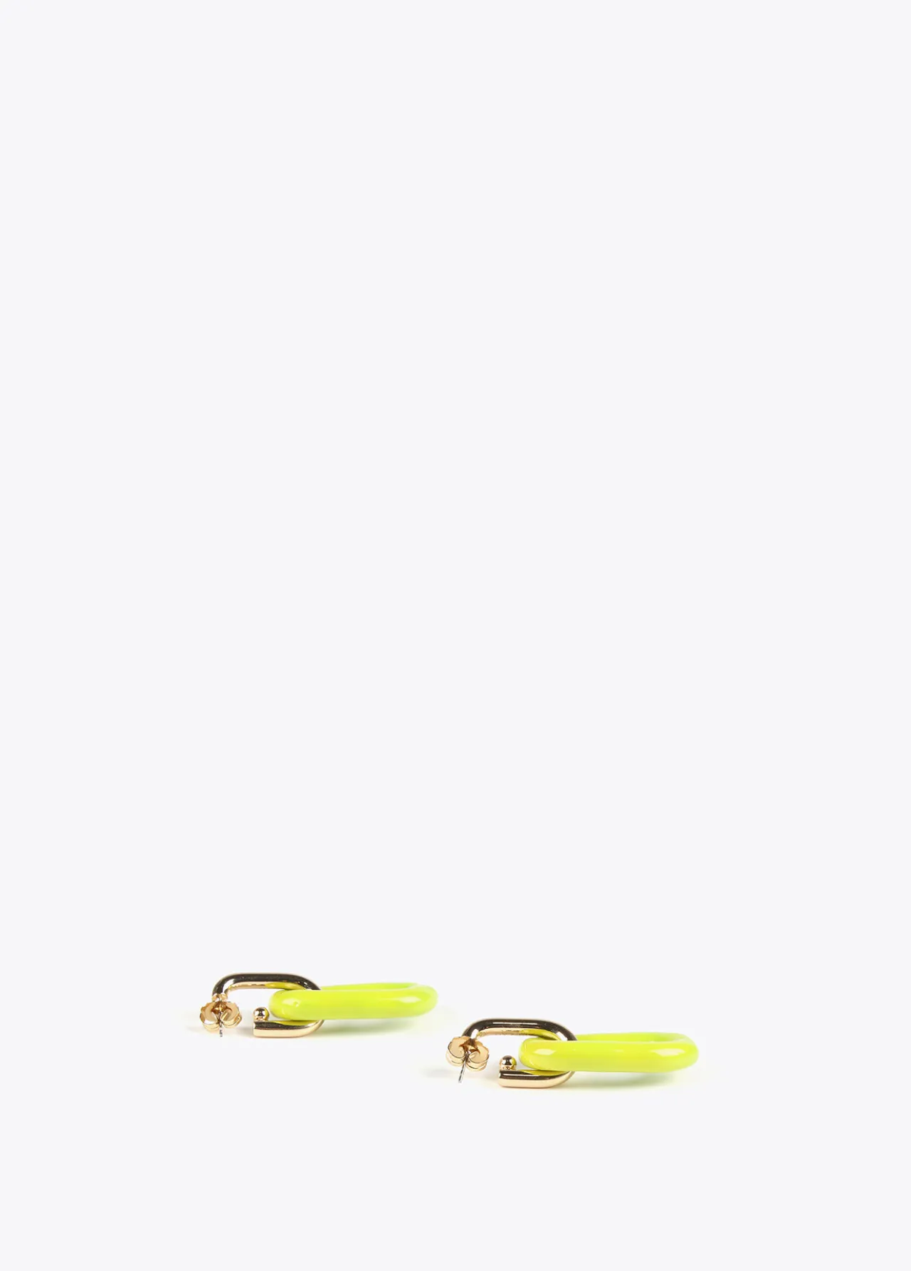 pendientes_dos_piezas_4-2.webp Lola Casademunt Bisuteria<Pendientes dos piezas FUCSIA