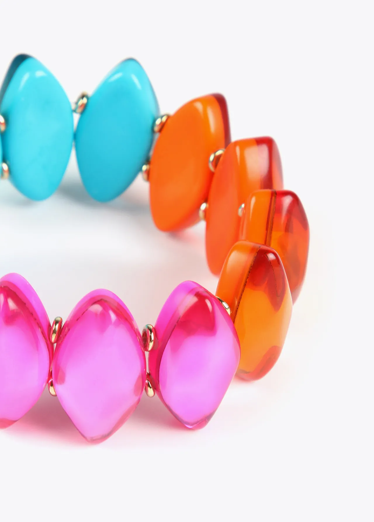 pulsera_elstica_colores_3-1.webp Lola Casademunt Bisuteria<Pulsera elástica colores AZULELECTRICO