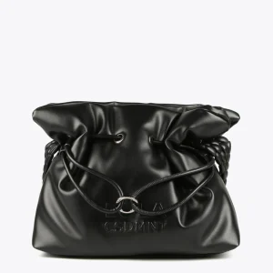 Lola Casademunt Bolsos Shopper | Bolsos De Hombro<Shopper asa trenzada CRUDO