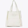 Lola Casademunt Bolsos De Hombro | Bolsos Grandes<Shopper efecto piel y pelo NEGRO