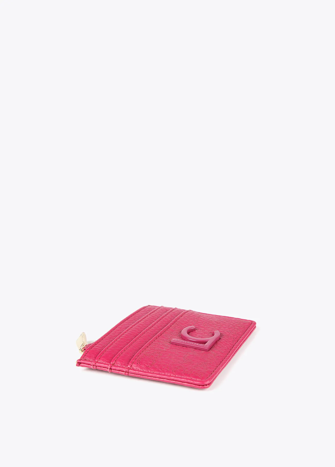 tarjetero_colores_5.webp Lola Casademunt Carteras Y Monederos<Tarjetero colores CRUDO