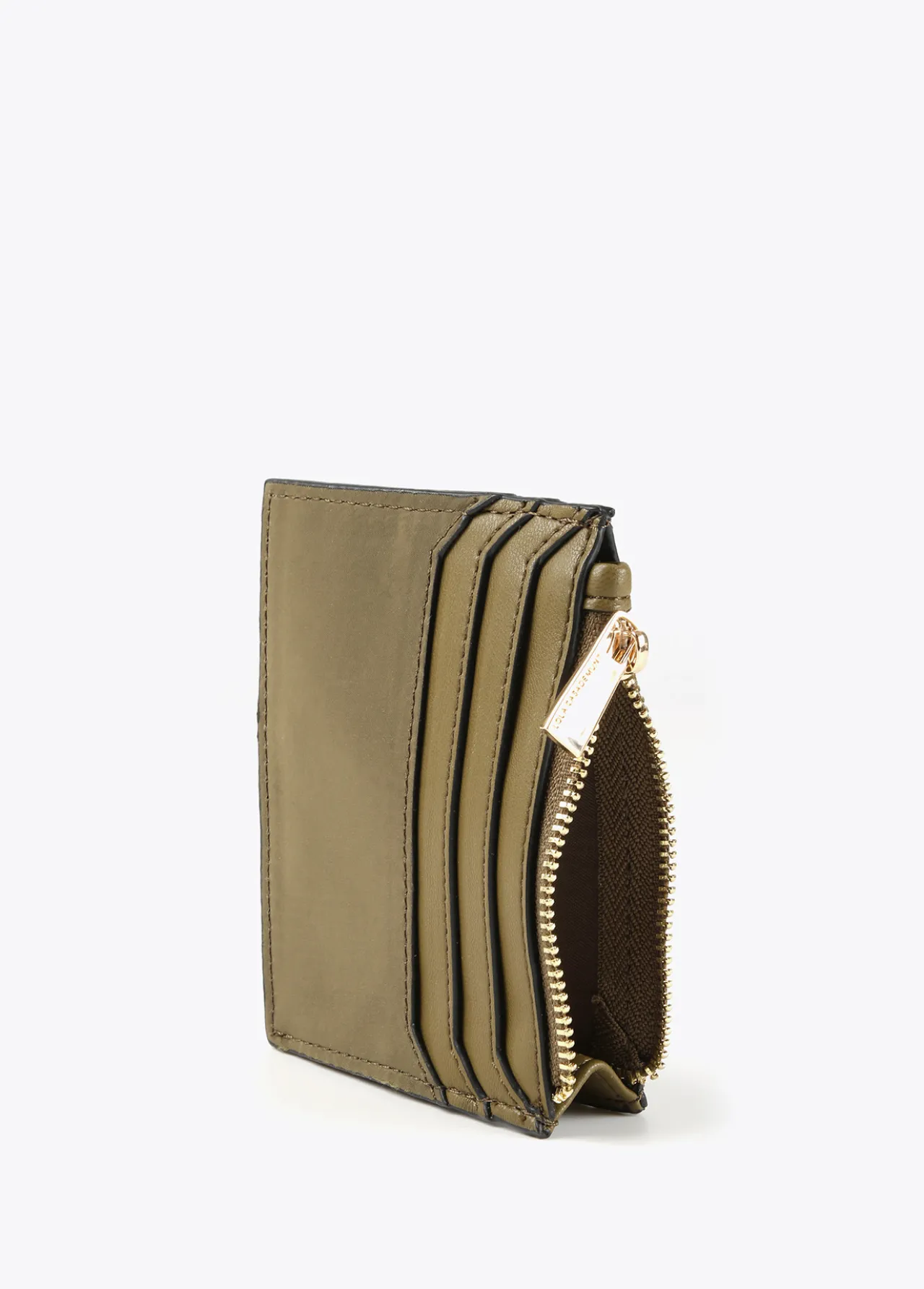 tarjetero_con_logo_1-1.webp Lola Casademunt Accesorios | Bolsos<Tarjetero con logo NEGRO