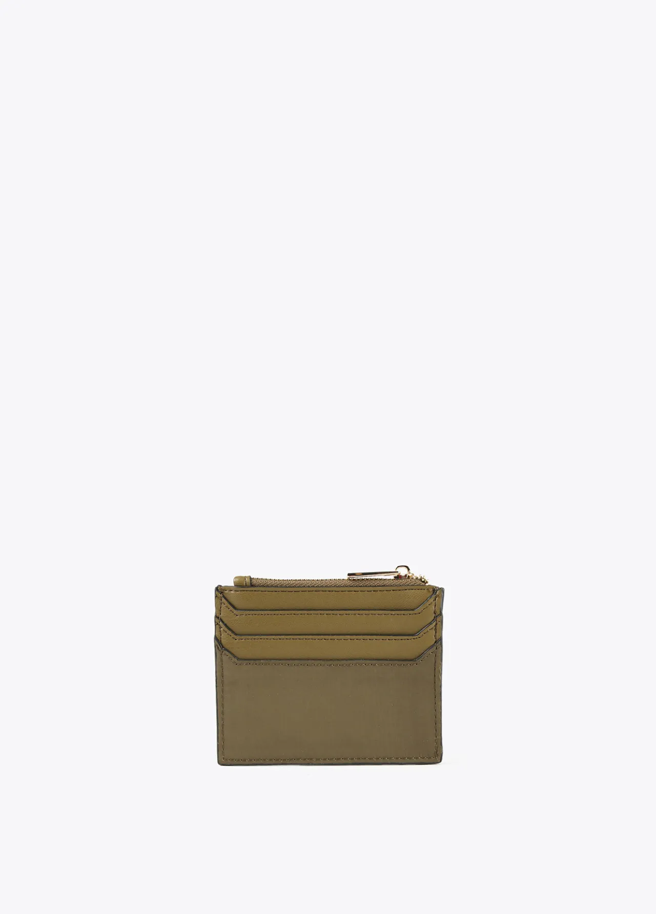tarjetero_con_logo_2-1.webp Lola Casademunt Accesorios | Bolsos<Tarjetero con logo NEGRO