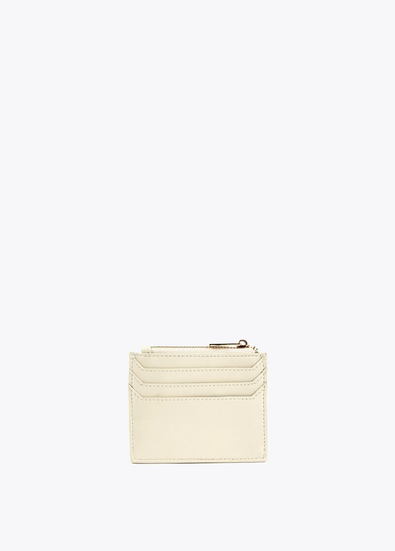 tarjetero_logo_con_relieve_4-2.webp Lola Casademunt Accesorios<Tarjetero logo con relieve FUCSIA