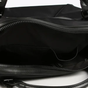Lola Casademunt Bolsas De Viaje | Bolsos Grandes<Weekend NEGRO