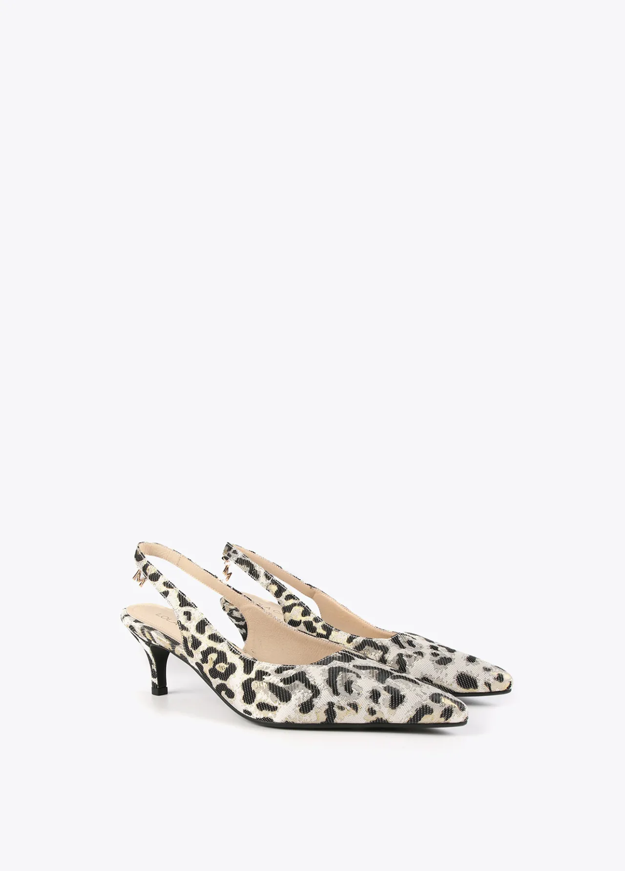 zapato_estampado_animal_1.webp Lola Casademunt Calzado<Zapato estampado animal METAL-NEGRO